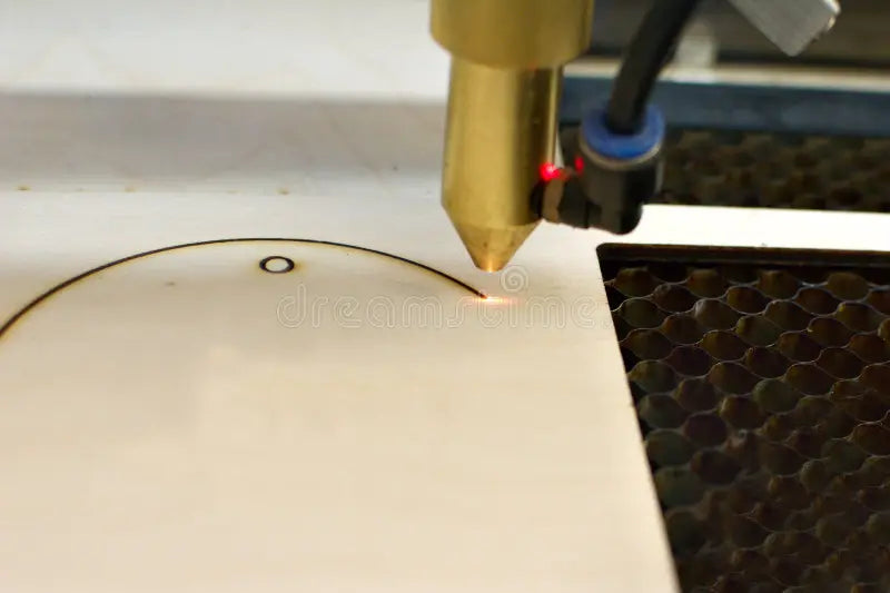 Incisione su legno