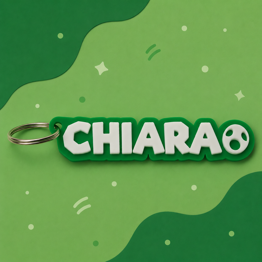 Pop-Tachiavi™ Super Mario